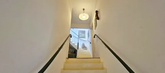 Здание 318м² в Бремен, Германия № 362883 7