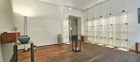 Здание 318м² в Бремен, Германия № 362883 8