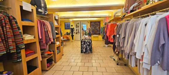 Здание 318м² в Бремен, Германия № 362883 10