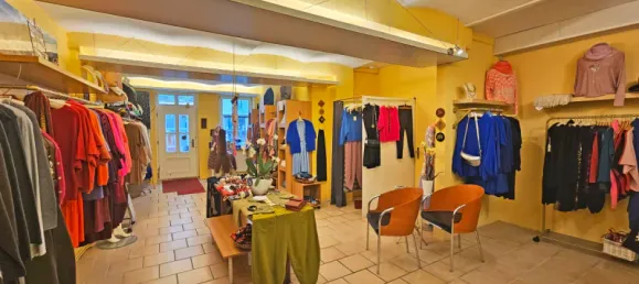 Здание 318м² в Бремен, Германия № 362883 11