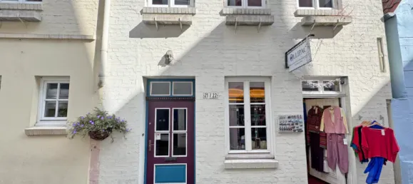 Здание 318м² в Бремен, Германия № 362883 4