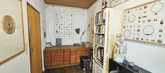 Здание 318м² в Бремен, Германия № 362883 6