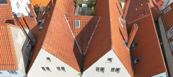 Здание 318м² в Бремен, Германия № 362883 2