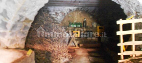 2 غرف نوم منزل في Castelverrino, Italy رقم 341638 4