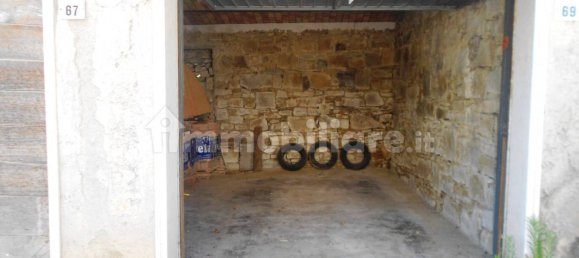 2 غرف نوم منزل في Castelverrino, Italy رقم 341638 18