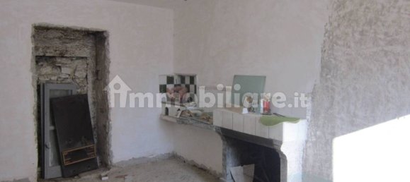 2 غرف نوم منزل في Castelverrino, Italy رقم 341638 11