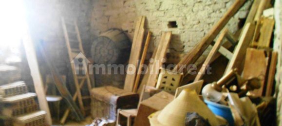 2 غرف نوم منزل في Castelverrino, Italy رقم 341638 10