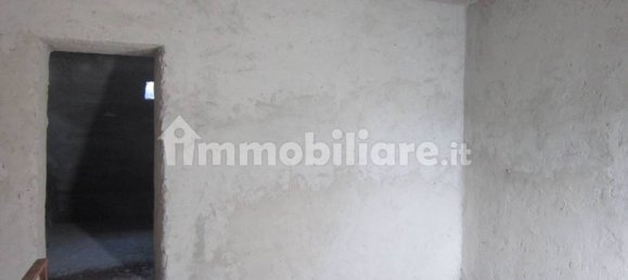 2 غرف نوم منزل في Castelverrino, Italy رقم 341638 14