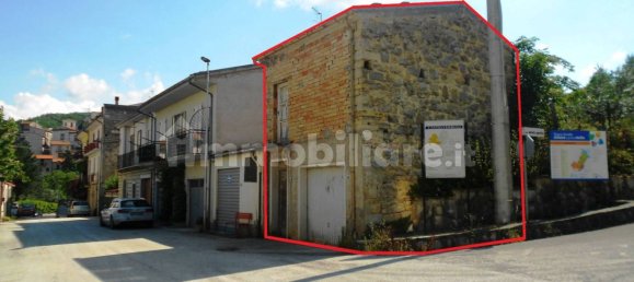 2 غرف نوم منزل في Castelverrino, Italy رقم 341638 16