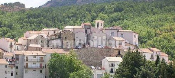 2 غرف نوم منزل في Castelverrino, Italy رقم 341638 20