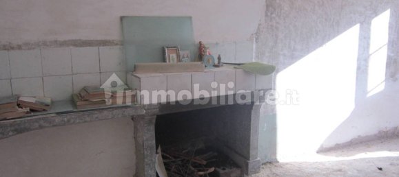 2 غرف نوم منزل في Castelverrino, Italy رقم 341638 7