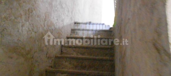 2 غرف نوم منزل في Castelverrino, Italy رقم 341638 6