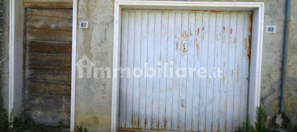 2 غرف نوم منزل في Castelverrino, Italy رقم 341638 19