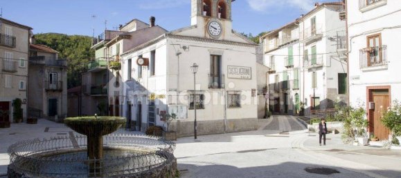 2 غرف نوم منزل في Castelverrino, Italy رقم 341638 22