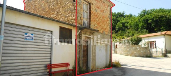 2 غرف نوم منزل في Castelverrino, Italy رقم 341638 17