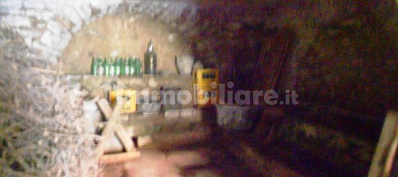 2 غرف نوم منزل في Castelverrino, Italy رقم 341638 5