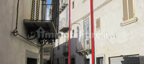 2 غرف نوم منزل في Castelverrino, Italy رقم 341638 2