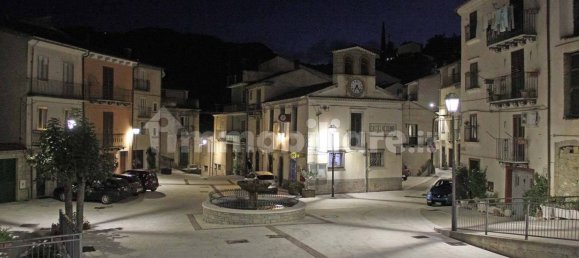 2 غرف نوم منزل في Castelverrino, Italy رقم 341638 23