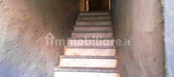 2 غرف نوم منزل في Castelverrino, Italy رقم 341638 12