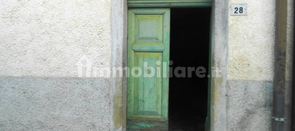 2 غرف نوم منزل في Castelverrino, Italy رقم 341638 3