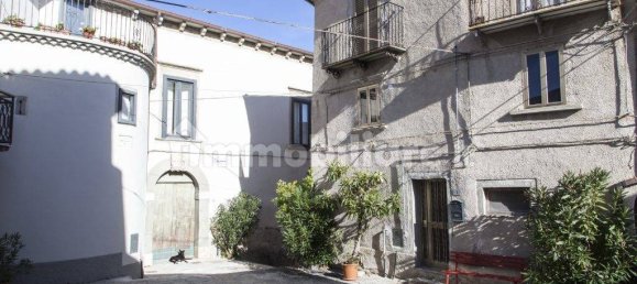 2 غرف نوم منزل في Castelverrino, Italy رقم 341638 25