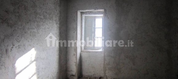 2 غرف نوم منزل في Castelverrino, Italy رقم 341638 13