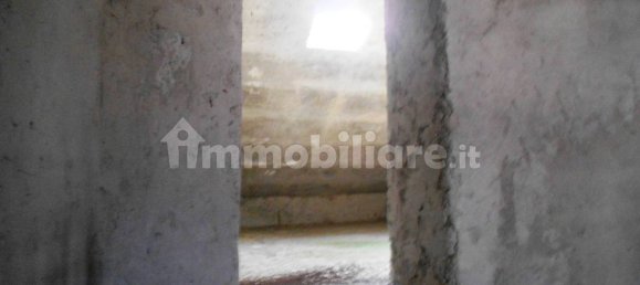 2 غرف نوم منزل في Castelverrino, Italy رقم 341638 9