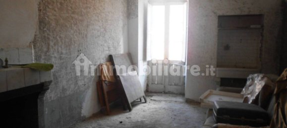 2 غرف نوم منزل في Castelverrino, Italy رقم 341638 8