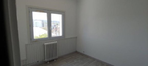 2 غرف نوم شقة في Brive-la-Gaillarde, France رقم 98803 2