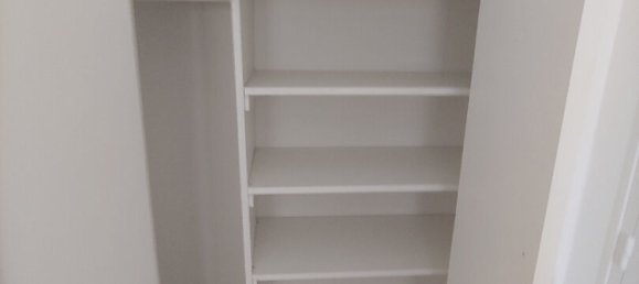 2 غرف نوم شقة في Brive-la-Gaillarde, France رقم 98803 6