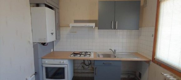 2 غرف نوم شقة في Brive-la-Gaillarde, France رقم 98803 4