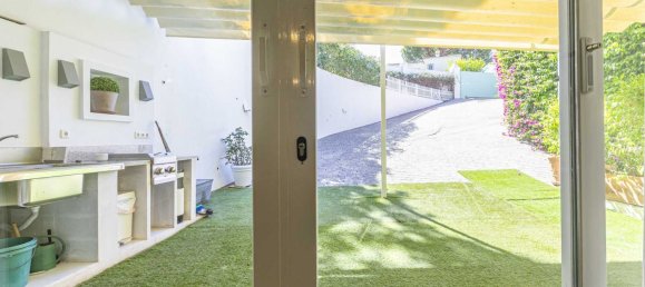 5 Schlafzimmer Villa in Marbella, Spain, Nr. 133413 67