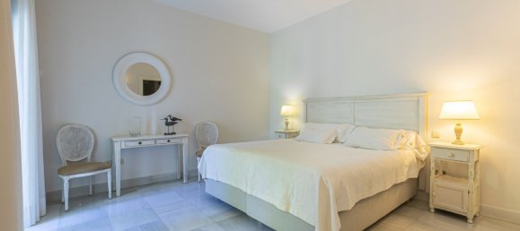 5 Schlafzimmer Villa in Marbella, Spain, Nr. 133413 89