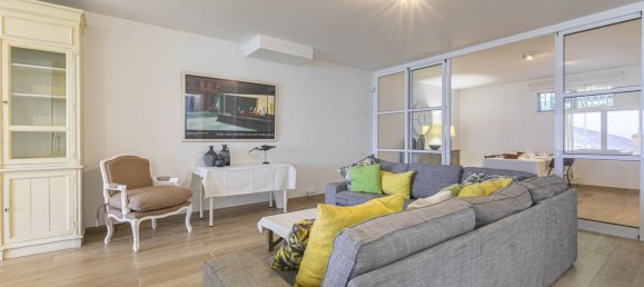 5 Schlafzimmer Villa in Marbella, Spain, Nr. 133413 3