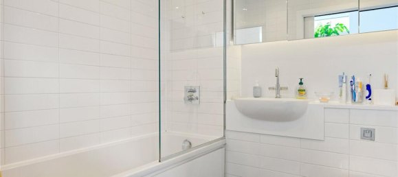 2 bedrooms Penthouse in Islington, United Kingdom No. 5431 7