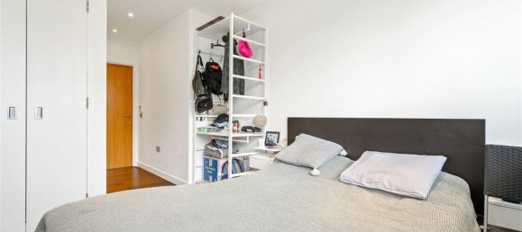 2 bedrooms Penthouse in Islington, United Kingdom No. 5431 6