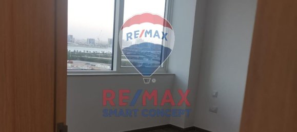 1 Schlafzimmer Wohnung in Yas Island, UAE, Nr. 39810 6