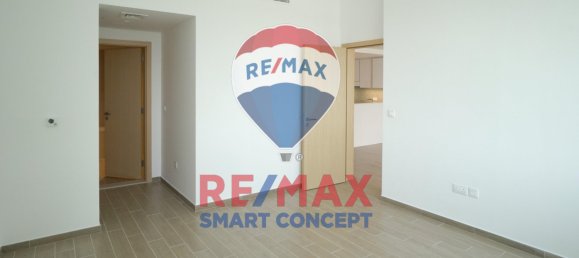 1 Schlafzimmer Wohnung in Yas Island, UAE, Nr. 39810 9