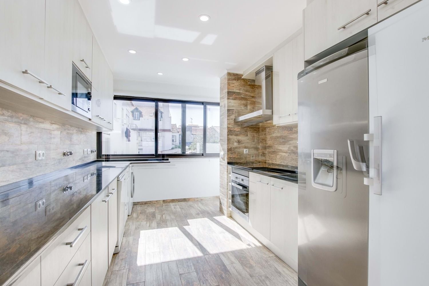 4 chambres Duplex à Cascais, Portugal No. 116612