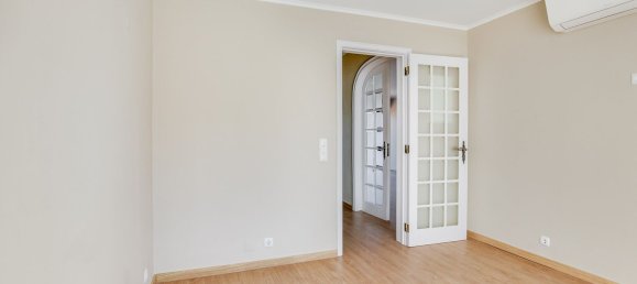 4 chambres Duplex à Cascais, Portugal No. 116612 15