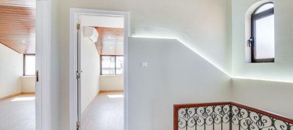 4 chambres Duplex à Cascais, Portugal No. 116612 13