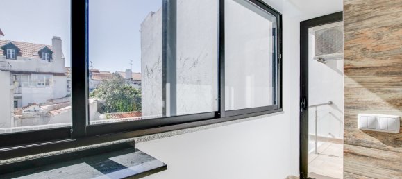 4 chambres Duplex à Cascais, Portugal No. 116612 4