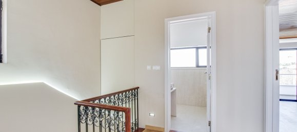 4 chambres Duplex à Cascais, Portugal No. 116612 24