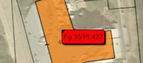 1-Zimmer Garage in Sondrio, Italy, Nr. 341007 8