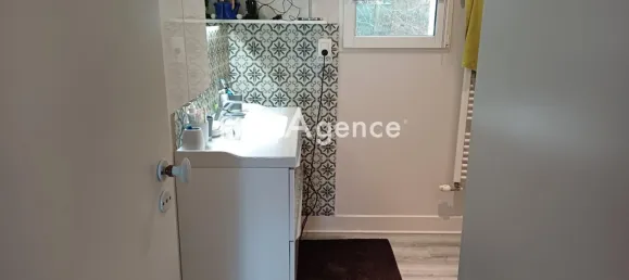 Casa de 3 dormitorios en Dinan, France No. 350558 13