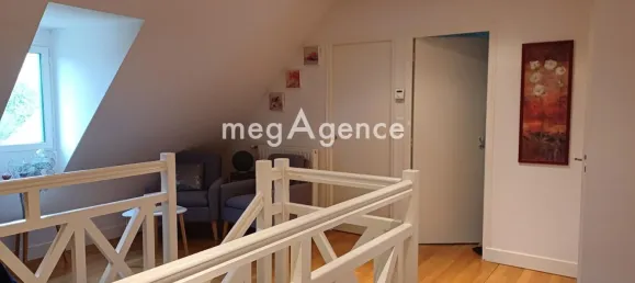 Casa de 3 dormitorios en Dinan, France No. 350558 15