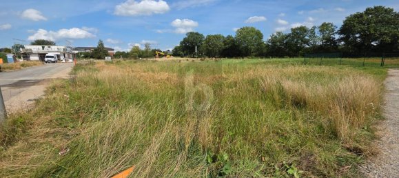  Land in Segeberg, Germany No. 313367 3