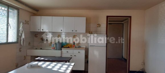 4 Schlafzimmer Villa in Vedelago, Italy, Nr. 103070 13