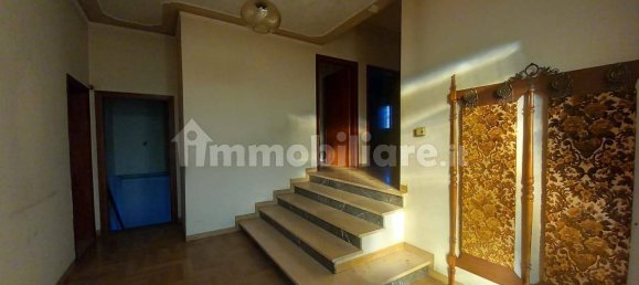 4 Schlafzimmer Villa in Vedelago, Italy, Nr. 103070 8