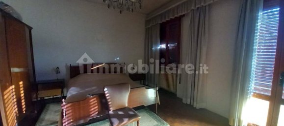 4 Schlafzimmer Villa in Vedelago, Italy, Nr. 103070 15